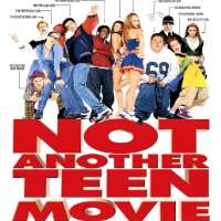 Josh RadnorWelcome to New York (TV Series 2000), Not Another Teen Movie (Film 2001)