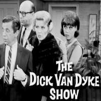 Jerry Van DykeThe Dick Van Dyke Show (TV Series 1961-1966), The Courtship of Eddie's Father (Film 1963)