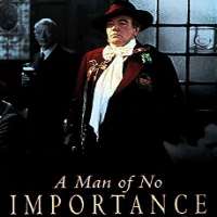 Jonathan Rhys MeyersA Man of No Importance (Film 1994)