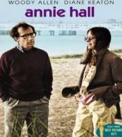 Shelley HackAnnie Hall (Film 1977)