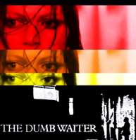 Geraldine JamesThe Sweeney: Pay Off (TV Series 1976), The Dumb Waiter (Film 1979)