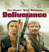 Ned BeattyDeliverance (Film 1972)