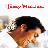 Jeremy SuarezJerry Maguire (Film 1996), Sister, Sister (TV Series 1996)