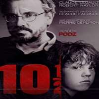 Robert NaylorCircle of Friends (TV Series 2006), 10 1/2 (Film 2010)