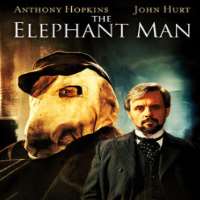 Pauline QuirkeJunket 89 (TV Series 1970), The Elephant Man (Film 1980)