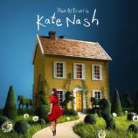 Kate NashMade of Bricks (Album 2007)