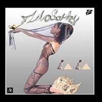 Z LaLaZilosophy (Album 2011)