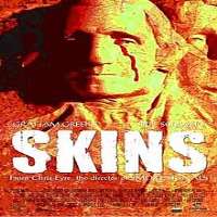 Misty UphamSkins (Film 2002)