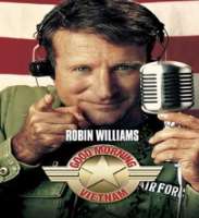 John Marshall JonesCrime Story (TV Series 1986), Good Morning, Vietnam (Film 1987)