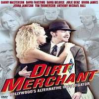 Dale GodboldoThe All-New Mickey Mouse Club (TV Show 1991-1996), Dirt Merchant (Film 1999)