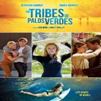 Cody FernThe Tribes of Palos Verdes (Film 2017)