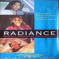 Deborah MailmanRadiance (Film 1998), The Secret Life of Us (TV Series 2001-2005)