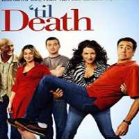 Haley PullosCarney Tales (Film 2002), 'Til Death (TV Series 2007)