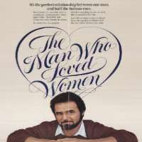 Sela WardThe Man Who Loved Women (Film 1983), Emerald Point N.A.S. (TV Series 1983-1984)