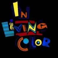 Kellita SmithIn Living Color (TV Series 1993)