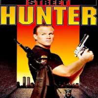 K. Todd FreemanStreet Hunter (Film 1990), A Different World (TV Series 1991)