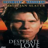 Amy O'NeillMama's Family (TV Series 1984), Desperate for Love (Film 1989)