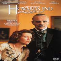 Crispin Bonham-CarterHowards End (1992)