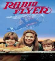 Thomas Ian NicholasWho's the Boss? (TV Series 1988), Radio Flyer (Film 1992)