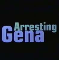 Adrian GrenierArresting Gena (Film 1997), Entourage (TV Series 2004-2011)