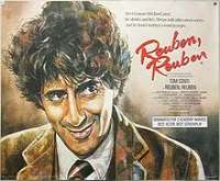 Kelly McGillisReuben, Reuben (Film 1983)