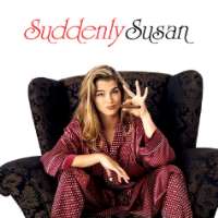 Enrique MurcianoSpeed 2: Cruise Control (Film 1997), Suddenly Susan (TV Series 1999)
