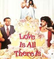 Nathaniel MarstonLove Is All There Is (Film 1996), Matt Waters (TV Series 1996)