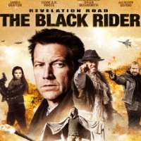 Emily Grace DunnRevelation Road: The Black Ride (Film 2014)