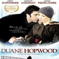 Rachel CoveyDuane Hopwood (Film 2005)