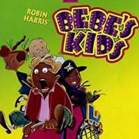 Faizon LoveBebe's Kids (Film 1992)