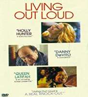 Eddie CibrianSaved by the Bell: The College Years (TV Series 1993), Living Out Loud (Film 1998)
