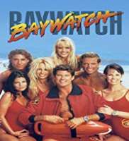 Greg VaughanBaywatch (TV Series 1996), Poison Ivy: The New Seduction (Film 1997)