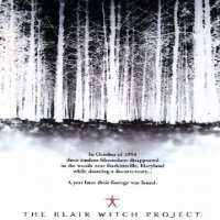 Joshua LeonardThe Blair Witch Project (Film 1999)