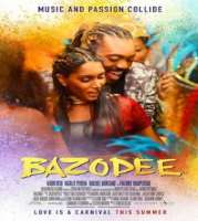 Staz NairBazodee (Film 2016)