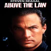 Gregory Alan WilliamsAbove the Law (Film 1988), Baywatch (TV Series 1989-1998)