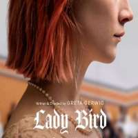 Chris WitaskeNew Girl (TV Series 2014), Lady Bird (Film 2017)