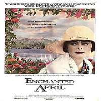 Stephen BeckettEnchanted April (Film 1992)