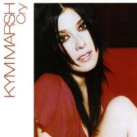 Kym MarshCry (Single 2003), Standing Tall (Album 2003)