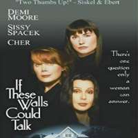 Tim DeKaySeaQuest DSV (TV Series 1995-1996), If These Walls Could Talk (Film 1996)