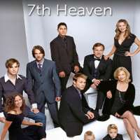 Dave Franco7th Heaven (TV Series 2006), Frat Bros. (Short Film 2006)