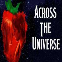 Kent MoranThe Sopranos (TV Series 2006), Across the Universe (Film 2007)