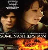 Jennifer GibneySome Mother's Son (Film 1996), Prosperity (TV Series 2007)