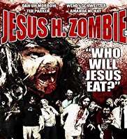 Chandler RiggsJesus H. Zombie (Film 2006)