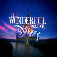 Leonard WhitingThe Wonderful World of Disney (TV Series 1966), Romeo and Juliet (Film 1968)