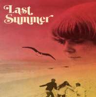 Bruce DavisonLast Summer (Film 1969), Insight (TV Series 1970-1979)