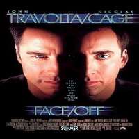 Alessandro NivolaRemember WENN (TV Series 1996), Face/Off (Film 1997)