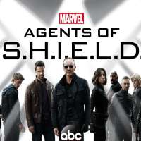 Daniel ZovattoThe Return (Short Film 2012), Agents of S.H.I.E.L.D. (TV Series 2014)