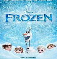 Jack WhitehallThe Good Guys (TV Series 1993), Frozen (Film 2013)