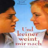 Nina HossUnd keiner weint mir nach (Film 1996)