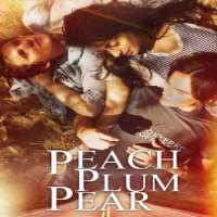 Alanna MastersonThe Young and Restless (Soap Opera 1994-1995), Peach Plum Pear (Film 2011)